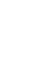 選擇洛汝 3 大優(yōu)勢(shì)